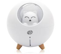 RIO Mia diffusore di aromi a ultrasuoni e umidificatore dell’aria per bambini 1 pz