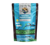 Rio Parana Despalada sin Palo 0,5kg - Yerba mate tradizionale senza altri ingredienti aggiunti, Yerba senza rametti e polvere