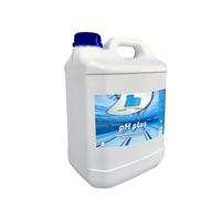 RIO PH PIU' CORRETTORE PH PLUS 5 Kg