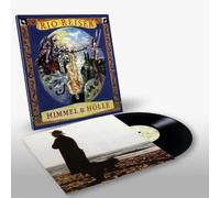 Rio Reiser - Himmel & Hoelle