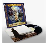 Rio Reiser Himmel & Hölle