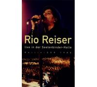 Rio Reiser Live, Berlin Ddr'88