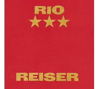 Rio Reiser Rio (Vinyl LP)