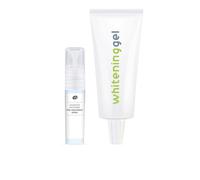 RIO Ricarica gel e spray per sistema Smile Advanced Blue-Light