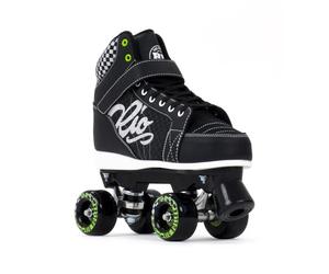 Rio-roller