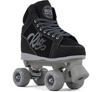 Rio Roller Pattini da Pattinaggio Marca Unisex Bambini