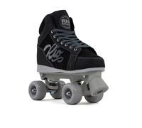 Rio Roller Pattini Lumina Junior