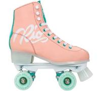 Rio Roller Script Peach Pattini A Rotelle (Peach) taglia 37 EU