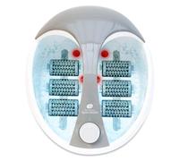Rio-Spa Beauty FTBH per piedi ad infrarossi