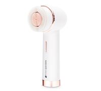 Rio Spazzola esfoliante e detergente viso Pure Cleanse