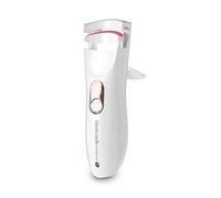 Rio Wow LASH PRO - Piegaciglia riscaldato