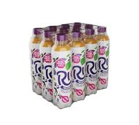 Rio Tropical, 500 ml