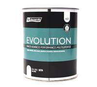 rio verde Renner Evolution - 01 SETA - 750 ML