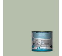 VERNICE RIO VERDE PRESTIGE PER EFFETTO SHABBY O VINTAGE 0,5 LT RENNER