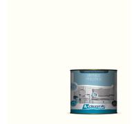 Rio verde renner vintage prestige COCCO 0,5lt vernice extra opaca lavabile per
