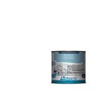 Rio verde renner vintage prestige FIORDILATTE (Bianco Opaco) 0,5lt vernice extra opaca lavabile per interni RB2090