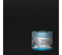 VERNICE RIO VERDE PRESTIGE PER EFFETTO SHABBY O VINTAGE 0,5 LT RENNER