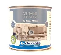 VERNICE RIO VERDE PRESTIGE PER EFFETTO SHABBY O VINTAGE 0,5 LT RENNER