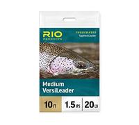 Rio VersiLeader medio 3 m F22-1.5ips