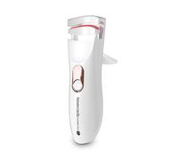 Rio Wow LASH PRO - Piegaciglia riscaldato