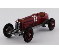 RIO4613 - ALFA ROMEO P3 - G.P. France 1932 / Reims-Gueux - Tazio Nuvolari