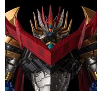 RIOBOT Majin Emperor G quantità limitata prezzo speciale primo arrivato primo...