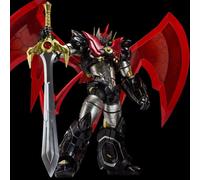 Riobot Mazinkaiser 18 cm Sentinel