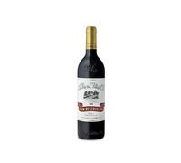 GRAN RESERVA 890 1995 - LA RIOJA ALTA Rioja