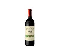 Gran Reserva 904 Seleccion Especial 2015 - la Rioja Alta Rioja