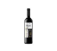 Rioja Bordón Reserva 2018