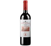 Rioja DOC Club Privado Baron de Ley