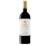 Rioja DOCa Gran Reserva Contino 2018, 0,75 ℓ