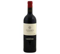 Rioja DOCa Viñedos de Labastida Lindes Remelluri 2021, 0,75 ℓ