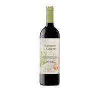 Rioja 'Ecologico' Marques de Caceres 2020