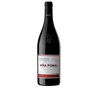 Rioja Reserva DOCa Viña Pomal Bodegas Bilbaínas 2018, 0,75 ℓ
