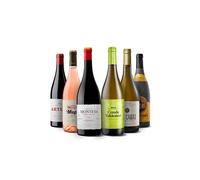 Rioja Tasting Essentials