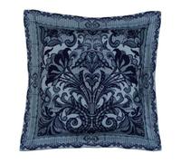 RIOLIS Cuscino/Panel Spagnola Punta Set Punto Croce, Cotone, Multicolore, 40 x 40 cm