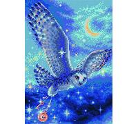 Riolis Set di mosaici