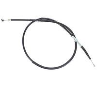 Riolo cavo frizione compatibile con Yamaha TT 600 1983-1986 Filo con completo con guaina