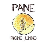 Rione Junno - Pane