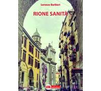 Rione Sanità