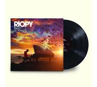 Riopy - Bliss