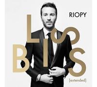 Riopy - (Extended) Bliss