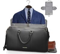 Riordina borsa per indumenti