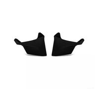 Riordina la tua auto con questo organizer per console centrale compatibile con Cayenne 11 18 (nero)