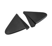 Riordina la tua guida con questa guarnizione specchietto retrovisore per la tua