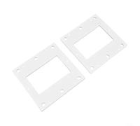 Riordina la tua unità Haas+Sohn con questo kit di pulizia in due pezzi realizzato per adattarsi perfettamente