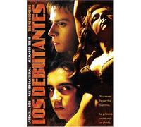 Rios/Cantillana/Trejo - Los Debutantes