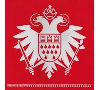 Rios, Toni - Speicher 51