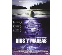 Rios Y Mareas (Rivers And Tides) (2001) (Import)